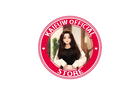 Kaifuw official store